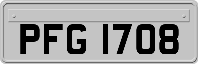 PFG1708