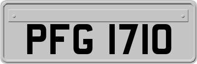 PFG1710