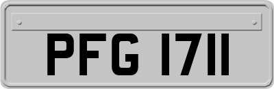 PFG1711