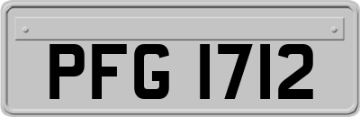 PFG1712