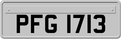 PFG1713