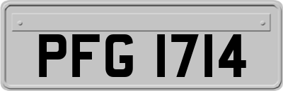 PFG1714