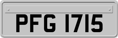 PFG1715