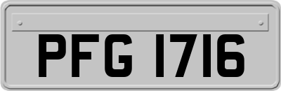 PFG1716