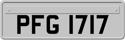PFG1717