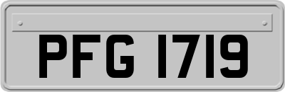 PFG1719