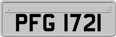 PFG1721