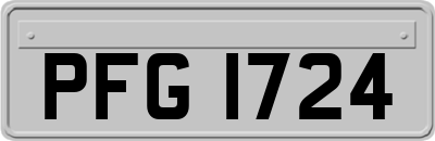 PFG1724