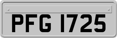 PFG1725