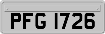 PFG1726