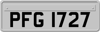 PFG1727