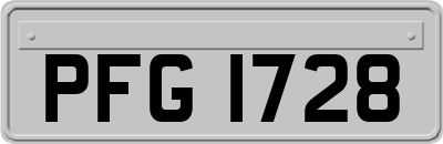 PFG1728