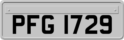 PFG1729