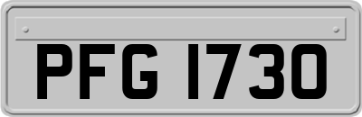 PFG1730