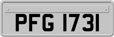 PFG1731