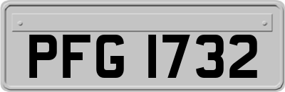 PFG1732