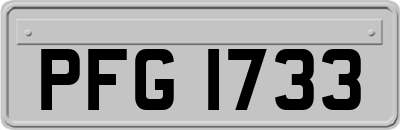 PFG1733