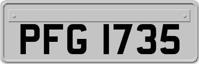 PFG1735