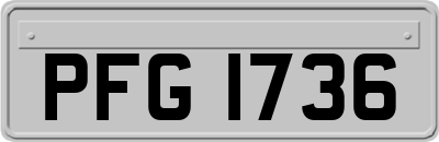 PFG1736