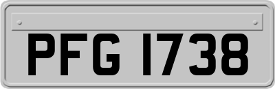 PFG1738