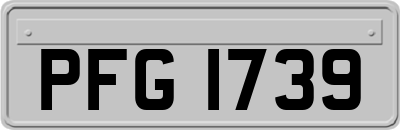 PFG1739