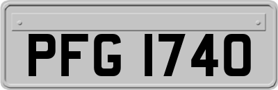 PFG1740