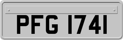 PFG1741