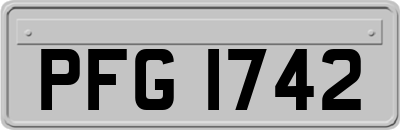 PFG1742