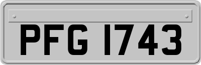 PFG1743