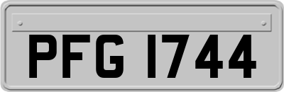 PFG1744