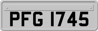 PFG1745