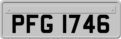 PFG1746