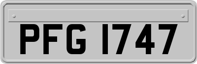 PFG1747
