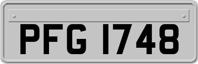 PFG1748