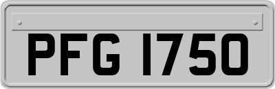 PFG1750