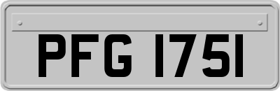 PFG1751