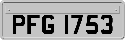 PFG1753
