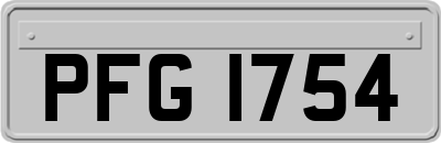 PFG1754