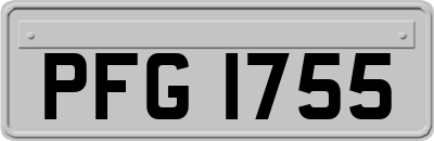 PFG1755
