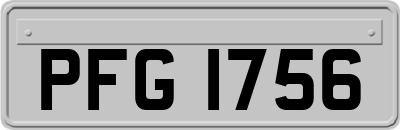 PFG1756