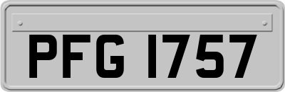 PFG1757