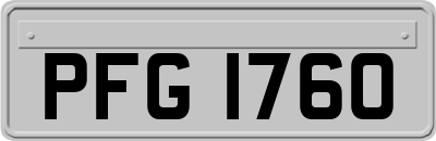 PFG1760