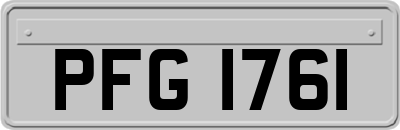 PFG1761