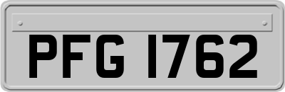 PFG1762