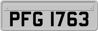 PFG1763