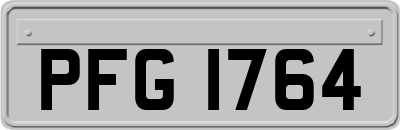 PFG1764