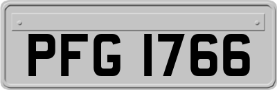 PFG1766