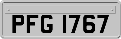 PFG1767