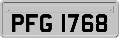 PFG1768