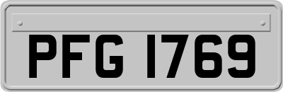 PFG1769